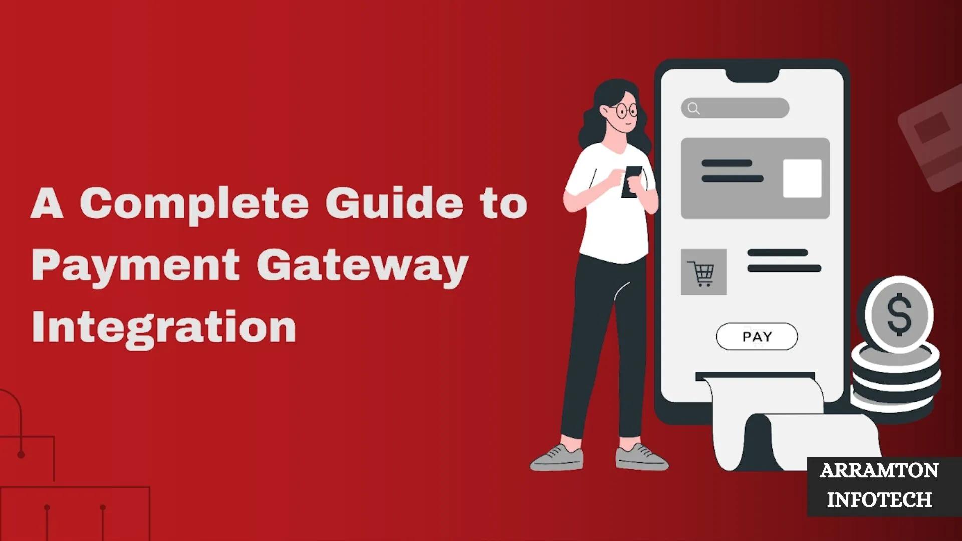 Understanding Payment Gateways: A Complete Guide
