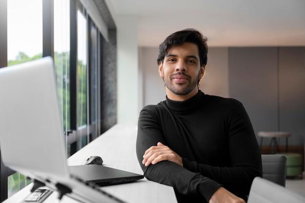 Founder & CEO
