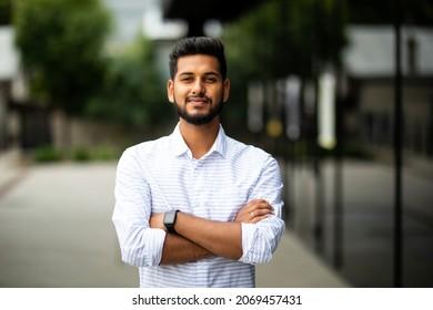 Vikram Yadav